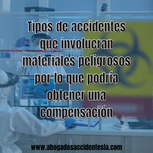 accidentes-involucran-materiales-peligrosos