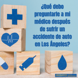 preguntas-medicos-accidente-auto-los-angeles