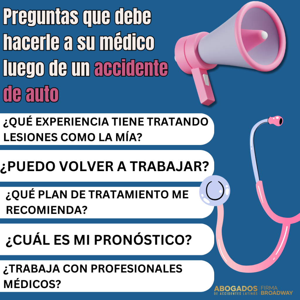 preguntas-medicos-accidente-auto-los-angeles