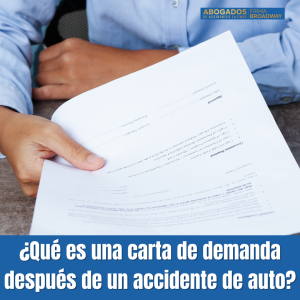 carta-demanda-accidente-auto