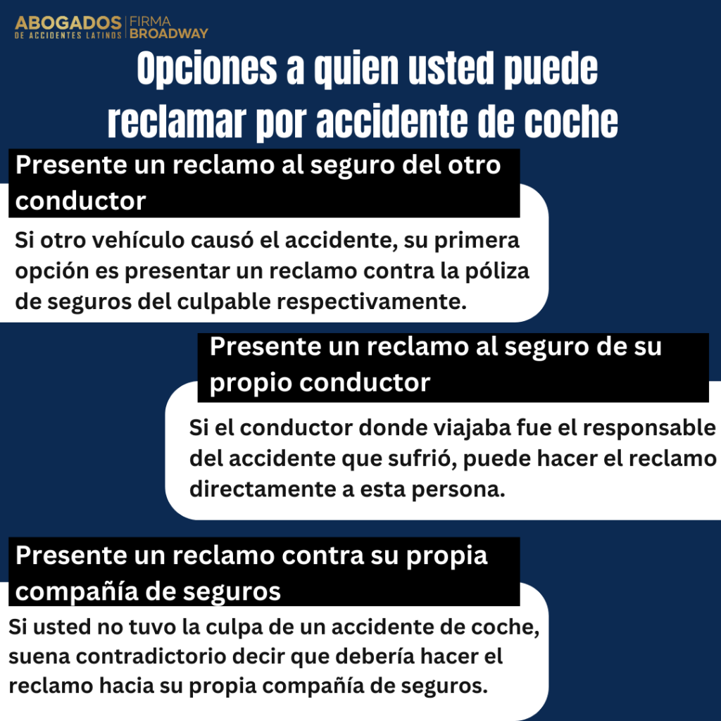 accidente-auto-pasajero