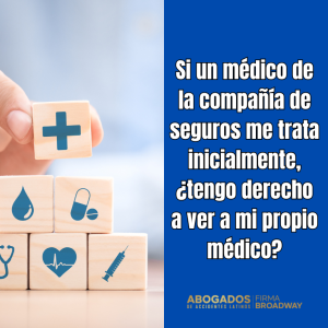 medico-propio-seguro