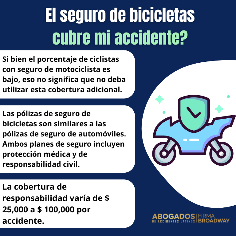 seguro-de-bicicletas