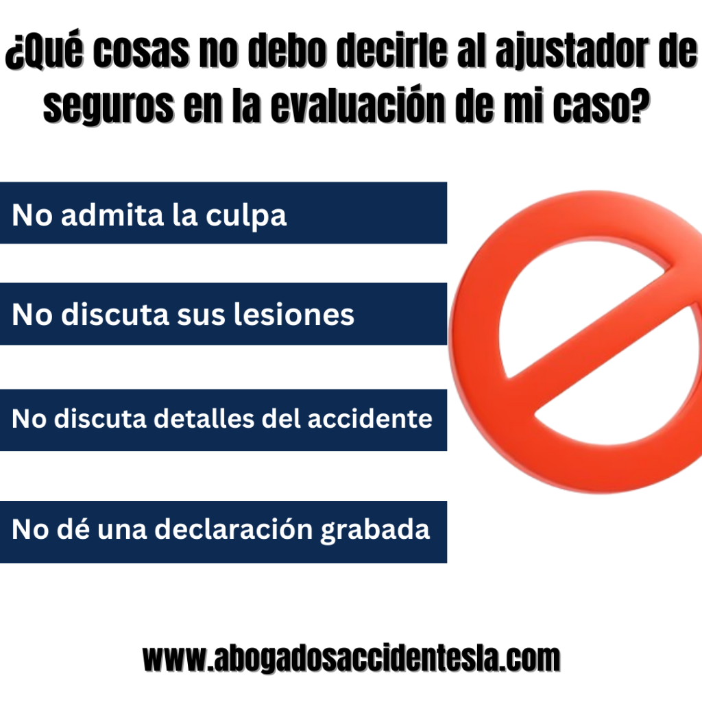 no-decir-ajustador-seguros