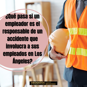 empleador-responsable-accidente-trabajador