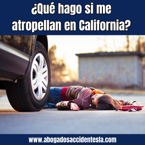 que-hago-atropellan-california