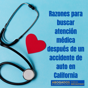 importancia-visitar-medico-luego-accidente-auto