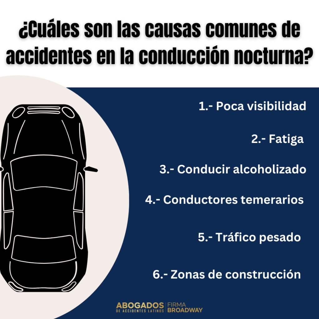 accidente-coche-noche-abogado