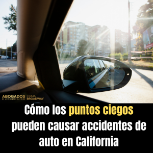 puntos-ciegos-accidente-auto