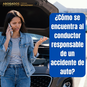 conductor-responsable-accidente-auto-abogado