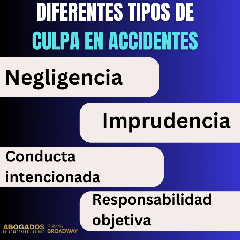 conductor-responsable-accidente-auto-abogado