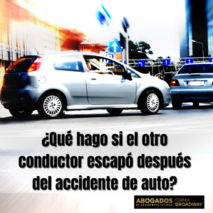 abogado-accidente-hit-and-run