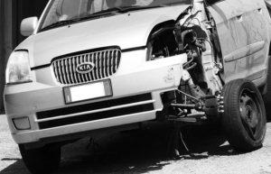 abogados accidentes de carro