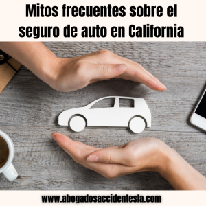 mitos-frecuentes-seguro-auto