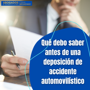 deposicion-accidente-auto-abogados