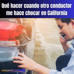 conductor-hace-chocar-california