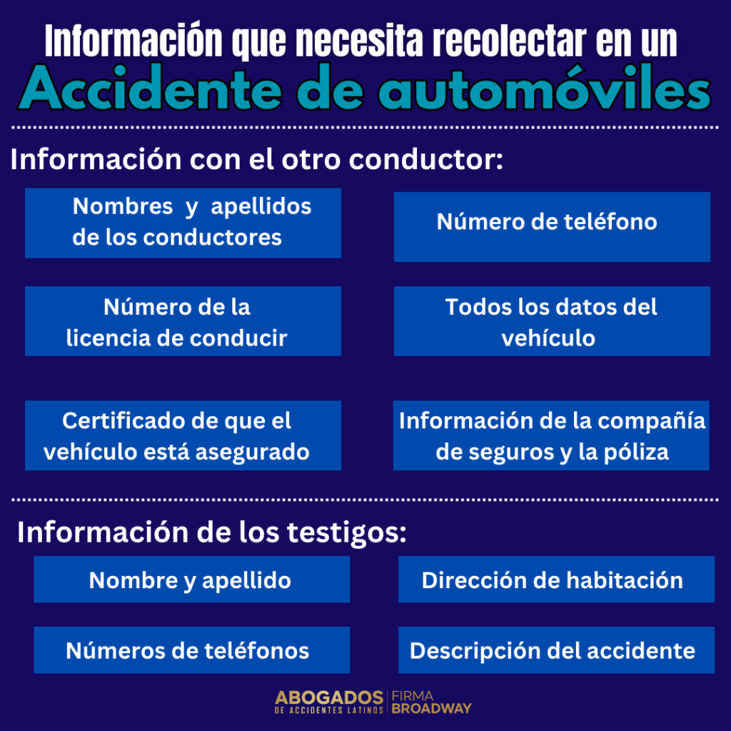 intercambio-informacion-seguros-accidente-automovilistico