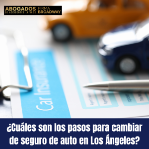 pasos-cambiar-seguro-de-auto