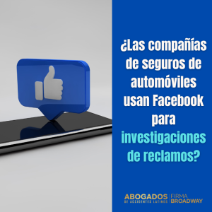 facebook-inestigacion-reclamo-seguros