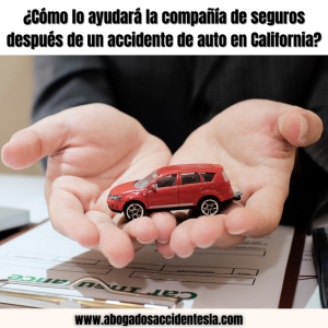 beneficios-compañía-seguro-auto