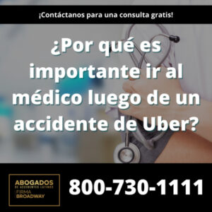 ¿Por_qué_es_importante_ir_al_médico_luego_de_un_accidente_de_Uber