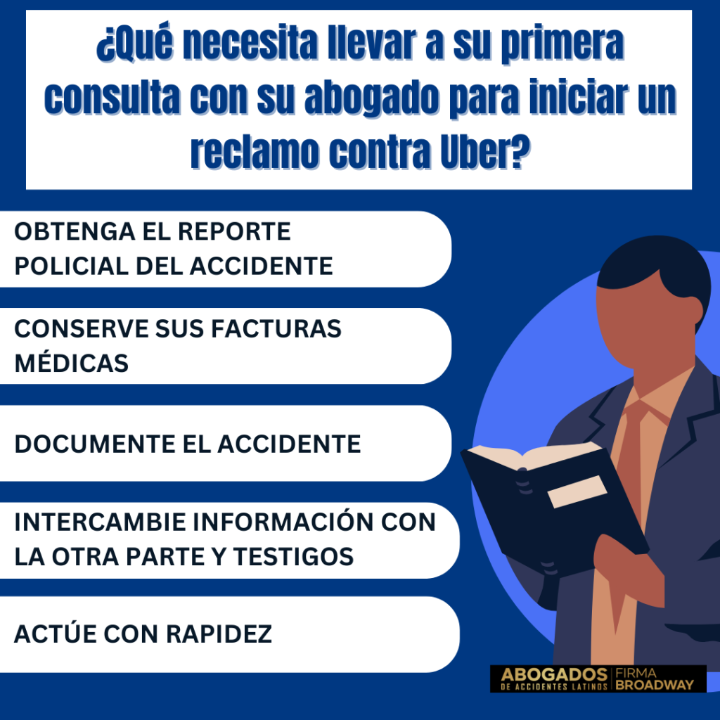 qué-llevar-primera-consulta-abogado-accidentes