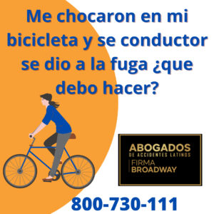 abogados de accidentes, conulta gratis, camiones, auto, bicicleta, moto, choques