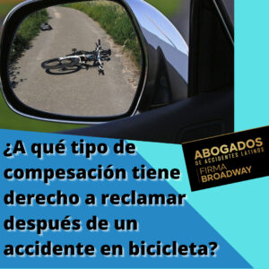 abogados de accidentes, conulta gratis, camiones, auto, bicicleta, moto, choques