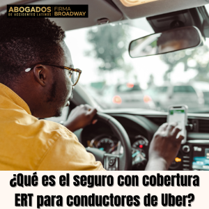 cobertura-ert-uber