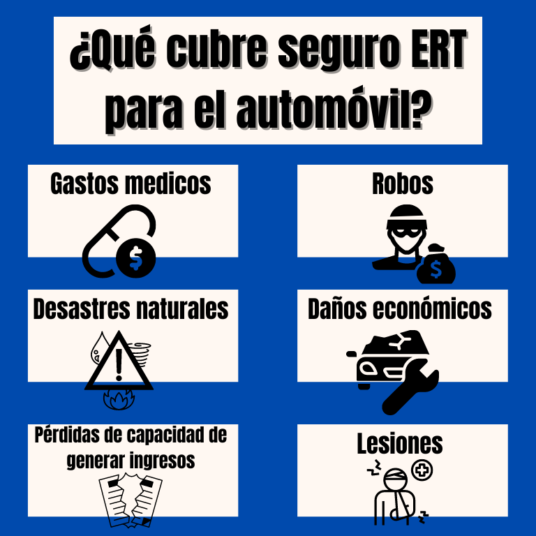 seguro-ert-auto