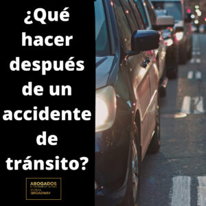 abogados de accidentes, conulta gratis, camiones, auto, bicicleta, moto, choques