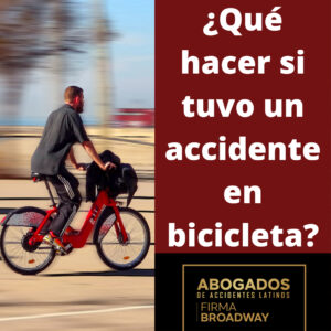 abogados de accidentes, conulta gratis, camiones, auto, bicicleta, moto, choques