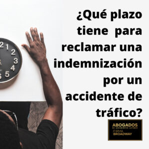 abogados de accidentes, conulta gratis, camiones, auto, bicicleta, moto, choques