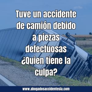 accidente-camion-piezas-defectuosas