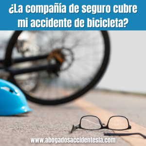 accidente-de-bicicleta