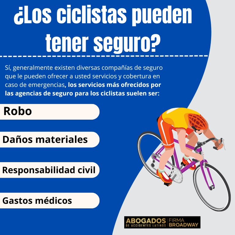 seguro-de-ciclistas-california