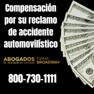 compensacion-reclamo-accidente-auto