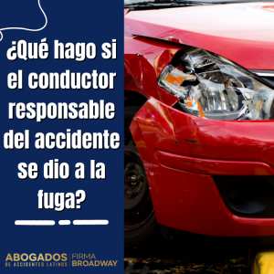 conductor-responsable-accidente-se-dio-fuga