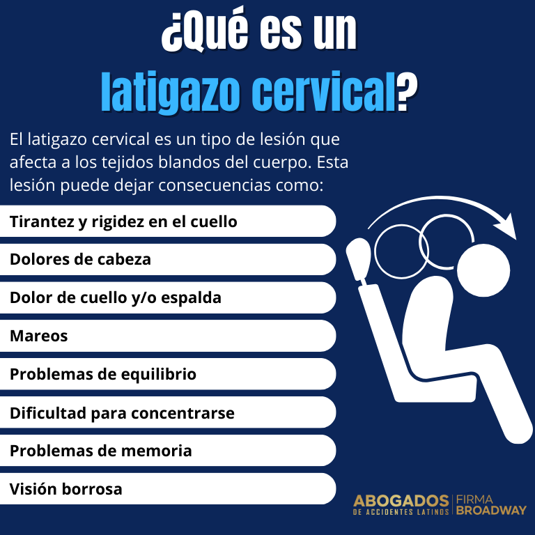 latigazo-cervical-que-es