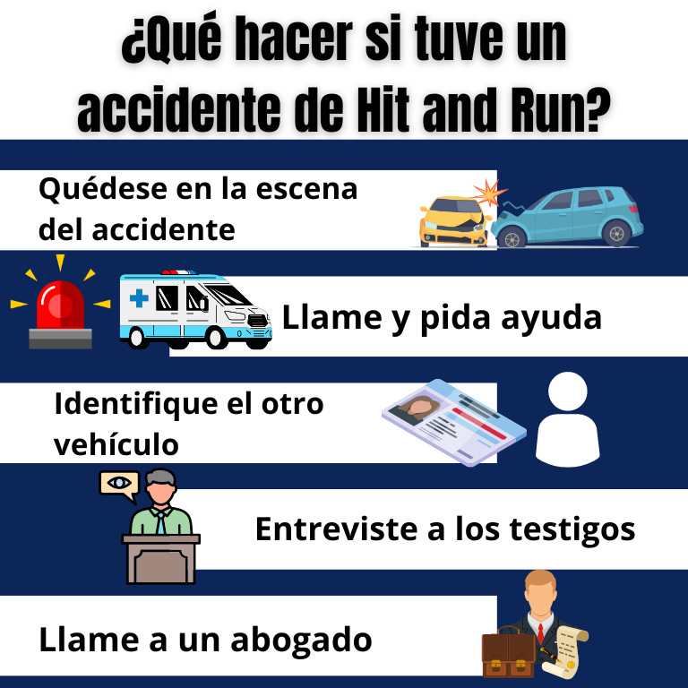 accidente-hit-and-run-pasos-a-seguir