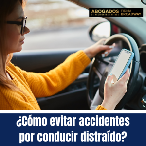 evitar-accidente-por-conducir-distraido