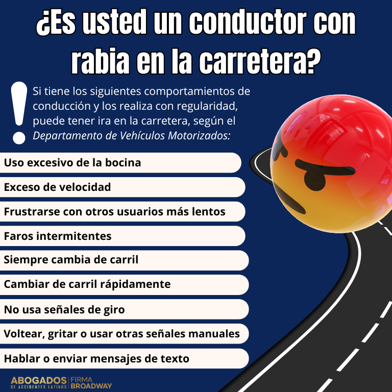 conductor-rabia-carretera