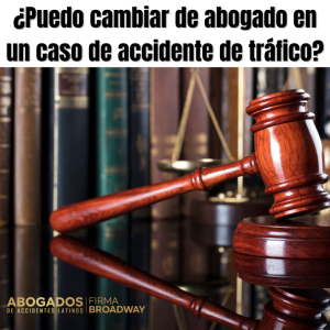 cambiar-abogado-caso-accidente-tráfico