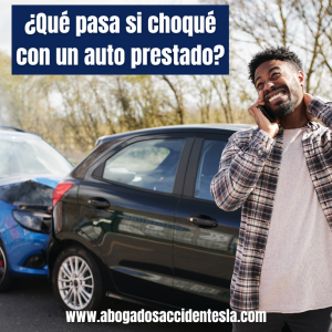 qué-pasa-choqué-accidente-auto