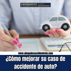 mejorar-caso-accidente-auto-abogado