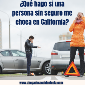 persona-sin-seguro-me-choca-california