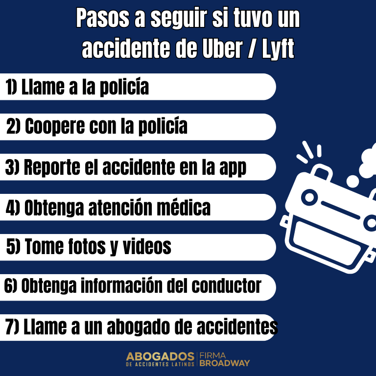 pasos-seguir-accidente-uber-lyft