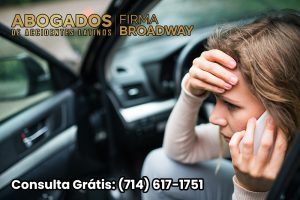 abogados de accidentes de auto en santa ana