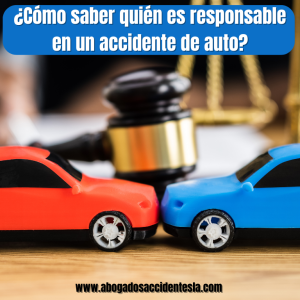 responsable-accidente-auto-abogado