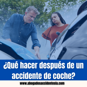 accidente-coche-pasos